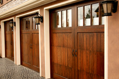 Scalford garage extension quotes